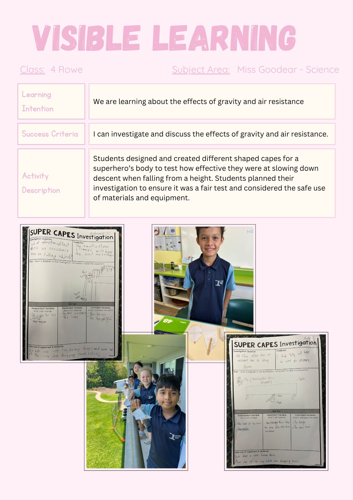 Visible Learning 2026/Science 2 4 Rowe Term 4.jpg